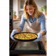 alpina,quiche,form,28x3cm,non,stick,coating,multi