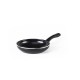 аксесоари,на,разпродажба,green,chef,gc,ind,frypan,20cm,99,black