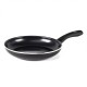 аксесоари,на,разпродажба,green,chef,gc,ind,frypan,28cm,99,black