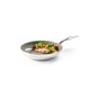 аксесоари,на,разпродажба,green,chef,gc,ss,frypan,28cm,99,stainless,steel