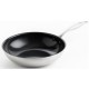 аксесоари,на,разпродажба,green,chef,gc,wok,28cm,99,stainless,steel