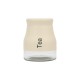 sabichi,tea,jar,99,cream