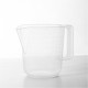 sabichi,measuring,jug,99,clear