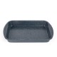 russell,hobbs,38cm,carbon,steel,marble,non,stick,roasting,tray,grey