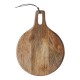 аксесоари,на,разпродажба,mica,chopping,board,round,brown,fsc,100pct.,brown