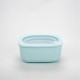 аксесоари,на,разпродажба,linea,plstc,bowl,set,blue