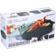 alpina,roaster,5.5l,00,multi