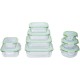 alpina,alpina,glass,9,piece,food,containers,with,plastic,lid,multi