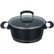 alpina,cooking,pot,00,black