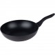 alpina,wok,black