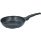 alpina,frying,pan,00,black