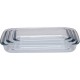 alpina,oven,dish,sqr,00,none