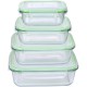 alpina,plastic,container,none