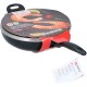alpina,frying,pn,w,lid,00,black