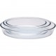alpina,glass,baking,tins,none