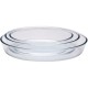 аксесоари,на,разпродажба,alpina,glass,bake,dish,00,none
