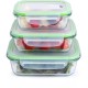 аксесоари,на,разпродажба,alpina,glass,food,container,set,none