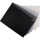alpina,plastic,chopping,boards,multi