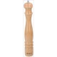 alpina,peppermill,00,brown