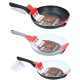 alpina,frying,pan,00,black