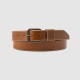 колан,колани,аксесоари,на,разпродажба,levis,wide,loop,two,horse,belt,tobac,tobacco,brown