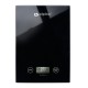 alpina,kitchen,scale,00,black