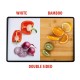 alpina,double,sided,cutting,board,37.6x25cm,multi
