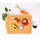 alpina,wooden,chopping,board,bamboo