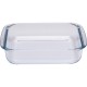 alpina,baking,dish,00,none