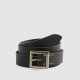 колан,колани,аксесоари,на,разпродажба,levis,casey,belt,sn99,caviar
