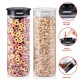 alpina,storage,jar,00,none