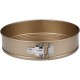 alpina,springform,cake,tin,metal