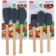 сезонни,и,парти,аксесоари,alpina,utensil,set,black