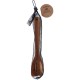 сезонни,и,парти,аксесоари,alpina,kitchen,tool,st,00,wooden
