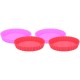 alpina,rnd,baking,form,00,pink