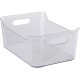 alpina,fridge,storage,09,white
