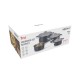 alpina,7,piece,cookware,set,grey