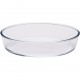 alpina,oven,dish,oval,1,6l,none