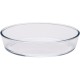 аксесоари,на,разпродажба,alpina,oval,bakng,dish,00,none