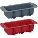 аксесоари,на,разпродажба,alpina,bread,molds,00,multi