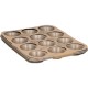 alpina,12pc,muffin,try,00,metal
