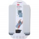 alpina,plastic,chopping,board,3,pack,multi