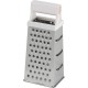 alpina,multi,grater,00,silver