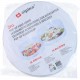 alpina,pop,up,food,cover,white