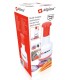 alpina,multi,chopper,00,white
