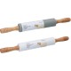 alpina,rolling,pin,set,00,multi