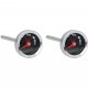 alpina,meat,thermometer,prep,gadget,white