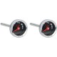 alpina,meat,thermometer,prep,gadget,white