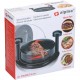 alpina,meat,shredder,18,2x18,2x8cm,black