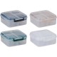 alpina,lunch,box,dual,compartment,18x17cm,multi